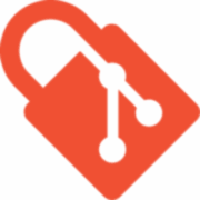 git-secret