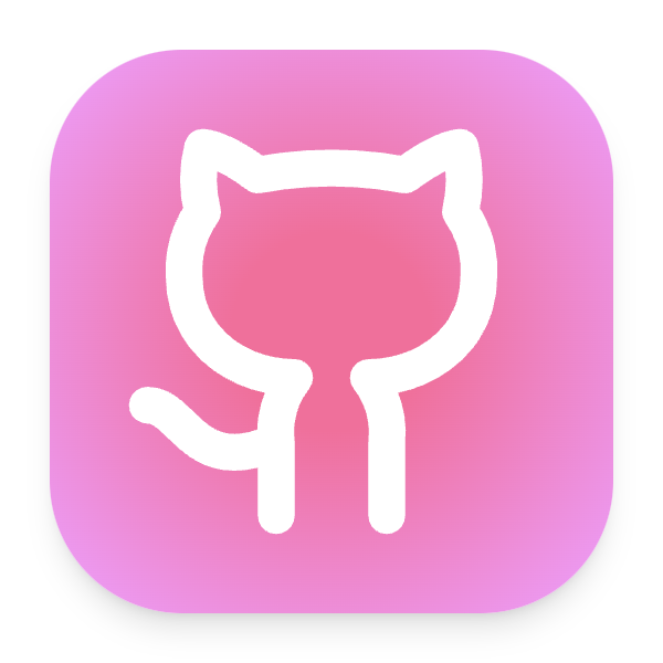 GitHub Wrapped