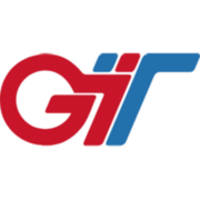 GiT Gesellschaft für innovative DV-Technik mbH