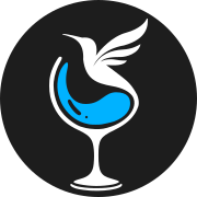 git•wine