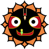 Gitabase