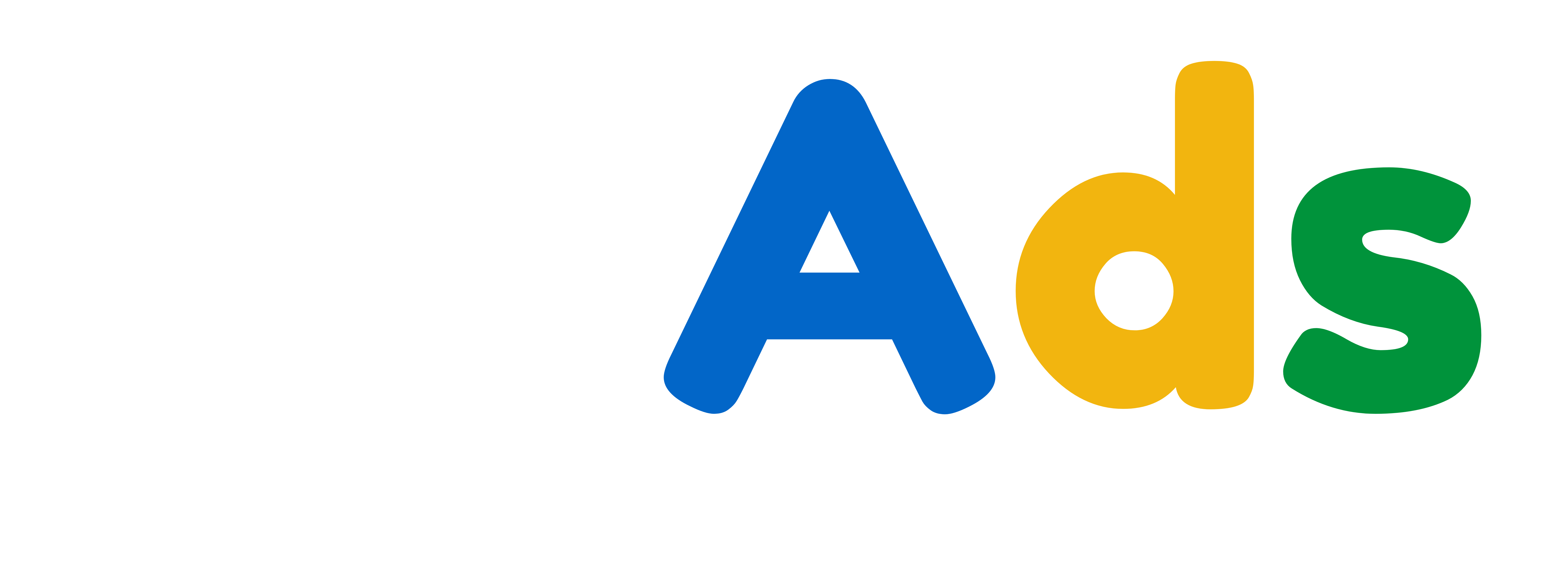 GitAds