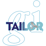 TAILOR
