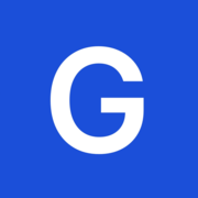 GitAlert