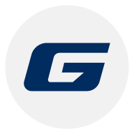 GIT
