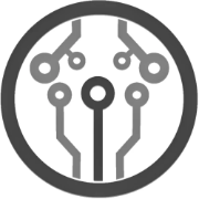 Gitbit