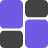 GitBoard.io