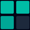 Gitbox