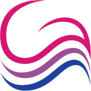 GitBreeze