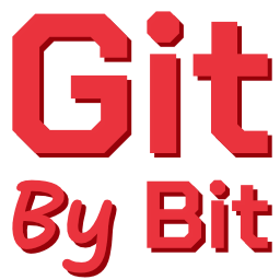 GitByBit