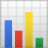 GitCharts
