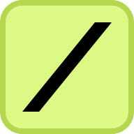 GitCMS