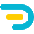 Gitdash