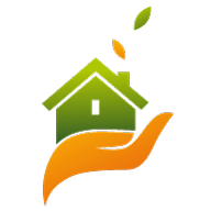 Gîte et Bien
