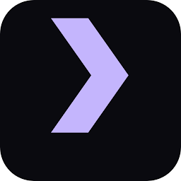 GitFind