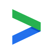 GitGenius