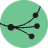 GitGig