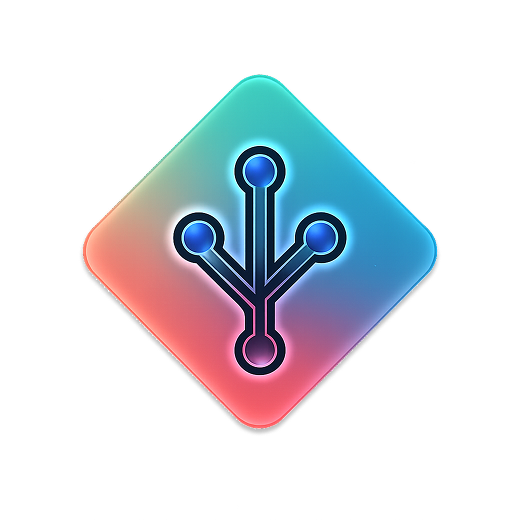 GitGlow