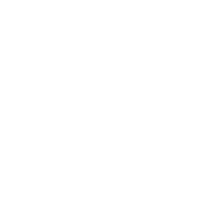 Github Compare