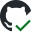 GitHub Status