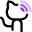 GithubTracker