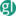 Gitless