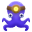 GitLight