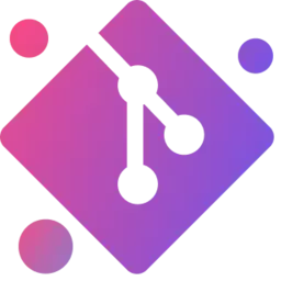 GitNotebooks