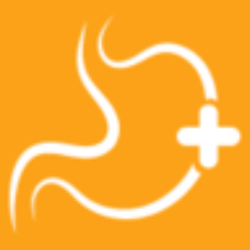 Gastroenterologie-online