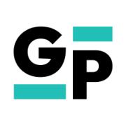 GitPart