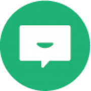 Gitple Chat