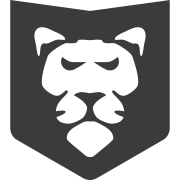 GitProtect