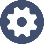 GitPull