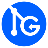 Gitrecap