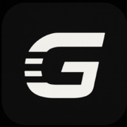 GitScrum