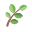 Gitsprout