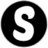 gitSQL