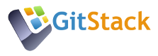 GitStack