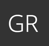 Gitstar Ranking