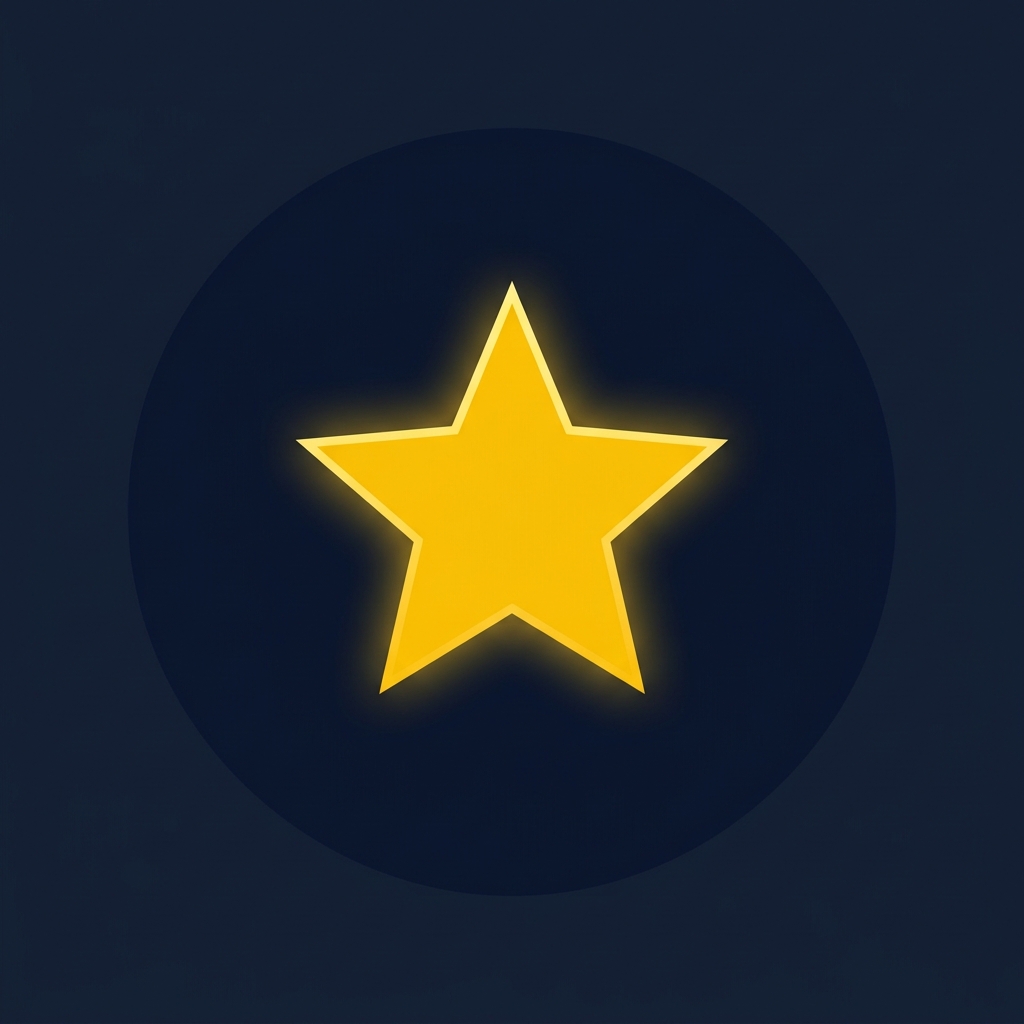 GitStar