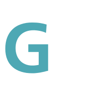 GitTap