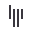 Gitter