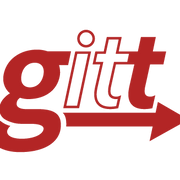 gitt it!