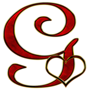 Gitwa