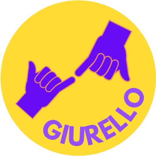 Giurello
