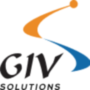 GIV Solutions