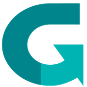 Givalgo
