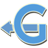 Givalike
