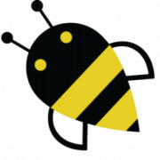 GivBee