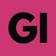 Give-me